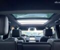 Ленд Ровер Range Rover Sport, об'ємом двигуна 3 л та пробігом 103 тис. км за 40900 $, фото 4 на Automoto.ua