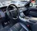 Ленд Ровер Range Rover Sport, об'ємом двигуна 3 л та пробігом 87 тис. км за 41000 $, фото 13 на Automoto.ua