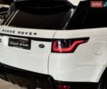 Ленд Ровер Range Rover Sport, об'ємом двигуна 3 л та пробігом 90 тис. км за 36999 $, фото 11 на Automoto.ua