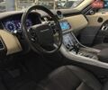 Ленд Ровер Range Rover Sport, об'ємом двигуна 3 л та пробігом 90 тис. км за 36999 $, фото 20 на Automoto.ua