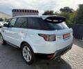Ленд Ровер Range Rover Sport, об'ємом двигуна 3 л та пробігом 85 тис. км за 28400 $, фото 3 на Automoto.ua