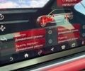 Ленд Ровер Range Rover Sport, об'ємом двигуна 5 л та пробігом 87 тис. км за 69333 $, фото 87 на Automoto.ua