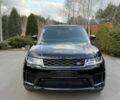 Ленд Ровер Range Rover Sport, об'ємом двигуна 3 л та пробігом 139 тис. км за 39990 $, фото 1 на Automoto.ua