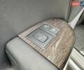 Ленд Ровер Range Rover Sport, об'ємом двигуна 2.99 л та пробігом 84 тис. км за 47100 $, фото 18 на Automoto.ua