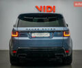 Ленд Ровер Range Rover Sport, об'ємом двигуна 3 л та пробігом 89 тис. км за 46927 $, фото 6 на Automoto.ua