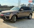 Ленд Ровер Range Rover Sport, об'ємом двигуна 3 л та пробігом 100 тис. км за 29900 $, фото 1 на Automoto.ua