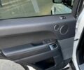 Ленд Ровер Рендж Ровер Спорт, объемом двигателя 3 л и пробегом 130 тыс. км за 44000 $, фото 19 на Automoto.ua