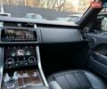Ленд Ровер Range Rover Sport, об'ємом двигуна 3 л та пробігом 87 тис. км за 41000 $, фото 25 на Automoto.ua