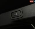 Ленд Ровер Range Rover Sport, об'ємом двигуна 3 л та пробігом 90 тис. км за 36999 $, фото 40 на Automoto.ua