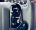 Ленд Ровер Range Rover Sport, об'ємом двигуна 2.99 л та пробігом 84 тис. км за 47100 $, фото 34 на Automoto.ua