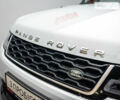 Ленд Ровер Range Rover Sport, об'ємом двигуна 2 л та пробігом 154 тис. км за 44586 $, фото 17 на Automoto.ua