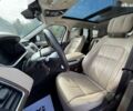 Ленд Ровер Range Rover Sport, об'ємом двигуна 3 л та пробігом 85 тис. км за 28400 $, фото 13 на Automoto.ua