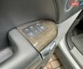 Ленд Ровер Range Rover Sport, об'ємом двигуна 2.99 л та пробігом 84 тис. км за 47100 $, фото 15 на Automoto.ua