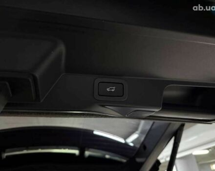 Ленд Ровер Рендж Ровер Спорт, объемом двигателя 0 л и пробегом 76 тыс. км за 45500 $, фото 28 на Automoto.ua