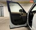 Ленд Ровер Range Rover Sport, об'ємом двигуна 2 л та пробігом 180 тис. км за 34900 $, фото 17 на Automoto.ua