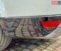 Ленд Ровер Range Rover Sport, об'ємом двигуна 2.99 л та пробігом 84 тис. км за 47100 $, фото 6 на Automoto.ua
