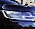 Ленд Ровер Рендж Ровер Спорт, объемом двигателя 3 л и пробегом 163 тыс. км за 46500 $, фото 4 на Automoto.ua