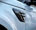 Ленд Ровер Range Rover Sport, об'ємом двигуна 3 л та пробігом 88 тис. км за 46500 $, фото 25 на Automoto.ua