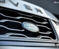 Ленд Ровер Range Rover Sport, об'ємом двигуна 3 л та пробігом 88 тис. км за 46500 $, фото 7 на Automoto.ua