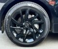Ленд Ровер Range Rover Sport, об'ємом двигуна 3 л та пробігом 87 тис. км за 41000 $, фото 36 на Automoto.ua