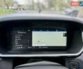 Ленд Ровер Range Rover Sport, об'ємом двигуна 2.99 л та пробігом 84 тис. км за 47100 $, фото 40 на Automoto.ua