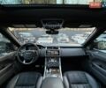 Ленд Ровер Range Rover Sport, об'ємом двигуна 3 л та пробігом 87 тис. км за 41000 $, фото 26 на Automoto.ua