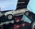 Ленд Ровер Рендж Ровер Спорт, объемом двигателя 5 л и пробегом 87 тыс. км за 69333 $, фото 90 на Automoto.ua