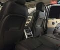 Ленд Ровер Range Rover Sport, об'ємом двигуна 3 л та пробігом 90 тис. км за 37999 $, фото 24 на Automoto.ua