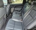 Ленд Ровер Range Rover Sport, об'ємом двигуна 3 л та пробігом 90 тис. км за 41999 $, фото 14 на Automoto.ua