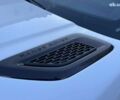 Ленд Ровер Range Rover Sport, об'ємом двигуна 3 л та пробігом 103 тис. км за 40900 $, фото 29 на Automoto.ua