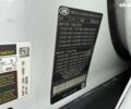 Ленд Ровер Range Rover Sport, об'ємом двигуна 3 л та пробігом 85 тис. км за 28400 $, фото 18 на Automoto.ua