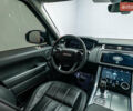Ленд Ровер Range Rover Sport, об'ємом двигуна 3 л та пробігом 89 тис. км за 46927 $, фото 13 на Automoto.ua