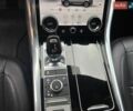 Ленд Ровер Range Rover Sport, об'ємом двигуна 2.99 л та пробігом 140 тис. км за 34999 $, фото 20 на Automoto.ua