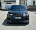 Ленд Ровер Range Rover Sport, об'ємом двигуна 2.99 л та пробігом 326 тис. км за 29800 $, фото 8 на Automoto.ua