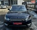 Ленд Ровер Рендж Ровер Спорт, объемом двигателя 2.99 л и пробегом 170 тыс. км за 24900 $, фото 4 на Automoto.ua