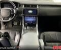 Ленд Ровер Range Rover Sport, об'ємом двигуна 2 л та пробігом 72 тис. км за 52000 $, фото 11 на Automoto.ua