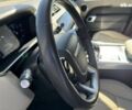 Ленд Ровер Range Rover Sport, об'ємом двигуна 3 л та пробігом 165 тис. км за 41990 $, фото 20 на Automoto.ua