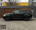 Ленд Ровер Range Rover Sport, об'ємом двигуна 2 л та пробігом 91 тис. км за 39500 $, фото 6 на Automoto.ua