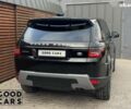 Ленд Ровер Range Rover Sport, об'ємом двигуна 2 л та пробігом 91 тис. км за 39500 $, фото 9 на Automoto.ua