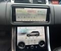Ленд Ровер Range Rover Sport, об'ємом двигуна 2.99 л та пробігом 140 тис. км за 34999 $, фото 24 на Automoto.ua