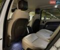Ленд Ровер Range Rover Sport, об'ємом двигуна 2 л та пробігом 180 тис. км за 34900 $, фото 35 на Automoto.ua