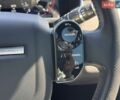 Ленд Ровер Range Rover Sport, об'ємом двигуна 3 л та пробігом 80 тис. км за 47500 $, фото 20 на Automoto.ua