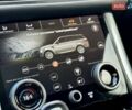 Ленд Ровер Range Rover Sport, об'ємом двигуна 2.99 л та пробігом 84 тис. км за 47100 $, фото 45 на Automoto.ua