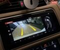 Ленд Ровер Range Rover Sport, об'ємом двигуна 3 л та пробігом 90 тис. км за 37999 $, фото 34 на Automoto.ua
