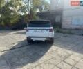 Ленд Ровер Рендж Ровер Спорт, объемом двигателя 3 л и пробегом 87 тыс. км за 42000 $, фото 3 на Automoto.ua