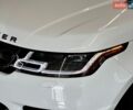 Ленд Ровер Range Rover Sport, об'ємом двигуна 3 л та пробігом 90 тис. км за 36999 $, фото 2 на Automoto.ua