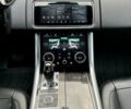 Ленд Ровер Range Rover Sport, об'ємом двигуна 2.99 л та пробігом 84 тис. км за 47100 $, фото 29 на Automoto.ua
