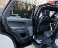 Ленд Ровер Range Rover Sport, об'ємом двигуна 3 л та пробігом 87 тис. км за 41000 $, фото 17 на Automoto.ua