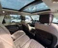Ленд Ровер Range Rover Sport, об'ємом двигуна 3 л та пробігом 85 тис. км за 28400 $, фото 8 на Automoto.ua