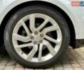 Ленд Ровер Range Rover Sport, об'ємом двигуна 2.99 л та пробігом 84 тис. км за 47100 $, фото 10 на Automoto.ua